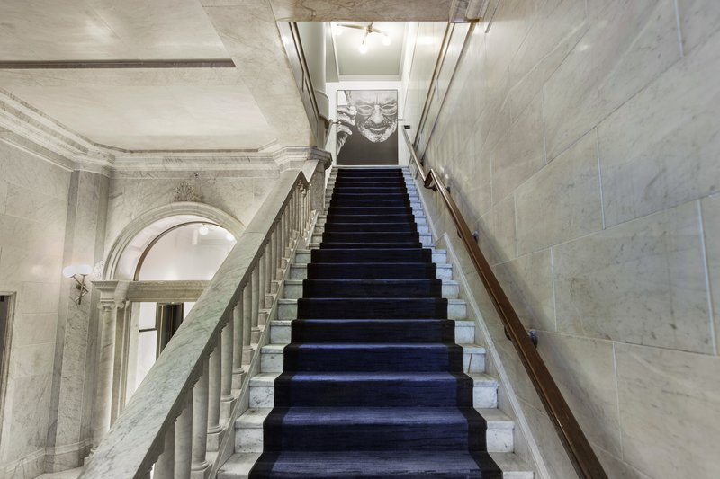 kimpton gray hotel by ihg