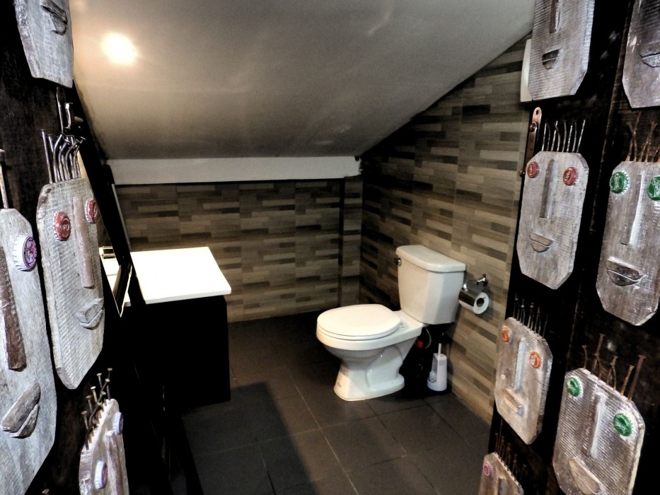 Rice Barn And Rooms,Hang Dong>>Chiang Mai,3 star
