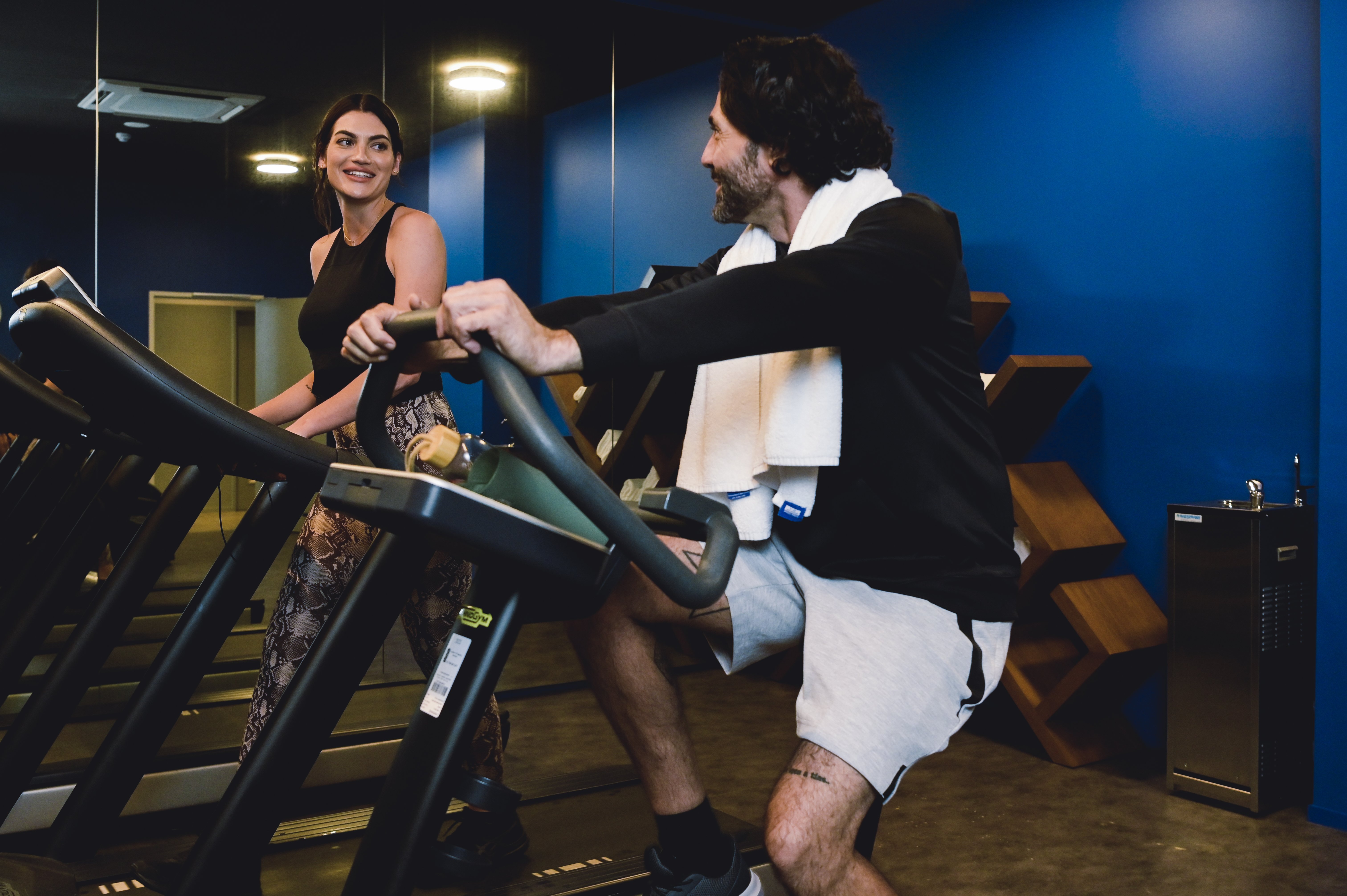 holiday inn express sydney macquarie park by ihg