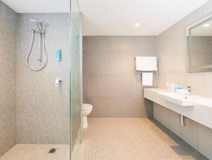 holiday inn express sydney macquarie park by ihg