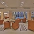 getfam hotel