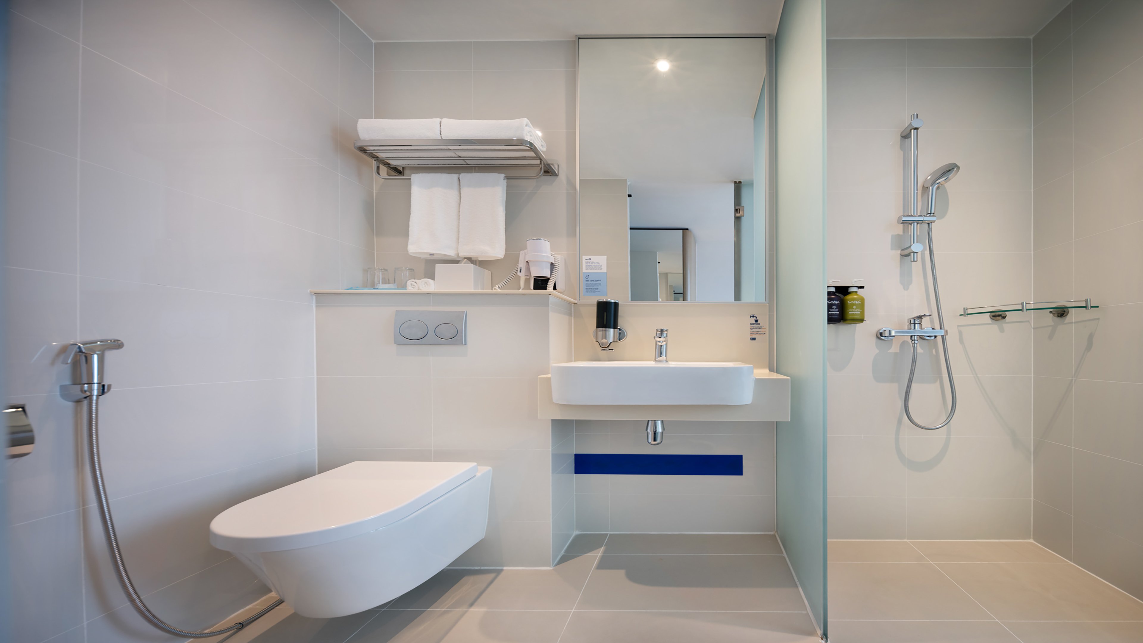 holiday inn express singapore katong by ihg