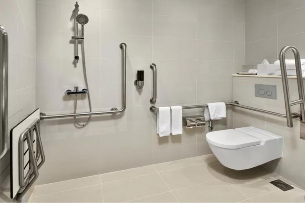 holiday inn express singapore katong by ihg
