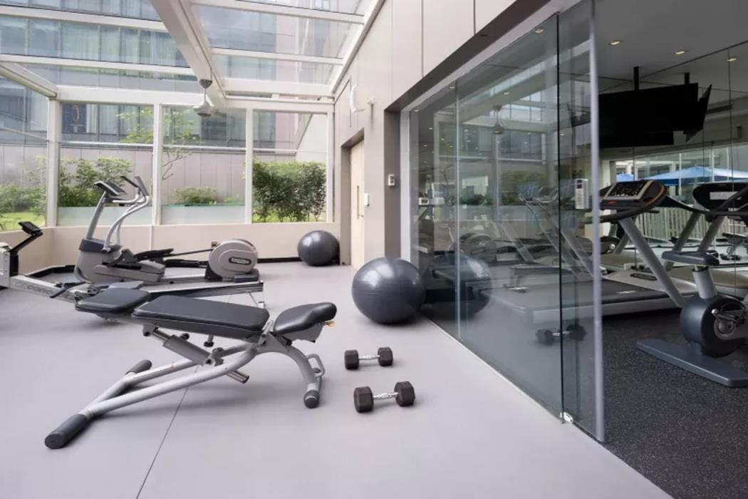 holiday inn express singapore katong by ihg