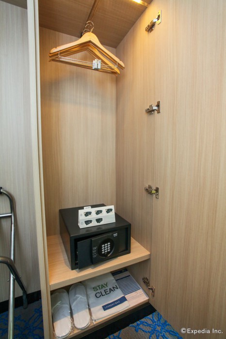 holiday inn express singapore katong by ihg