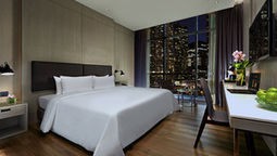 holiday inn express singapore katong by ihg