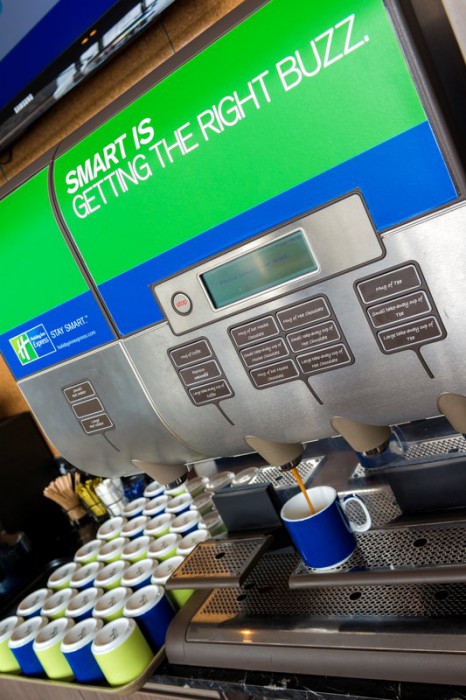 holiday inn express singapore katong by ihg