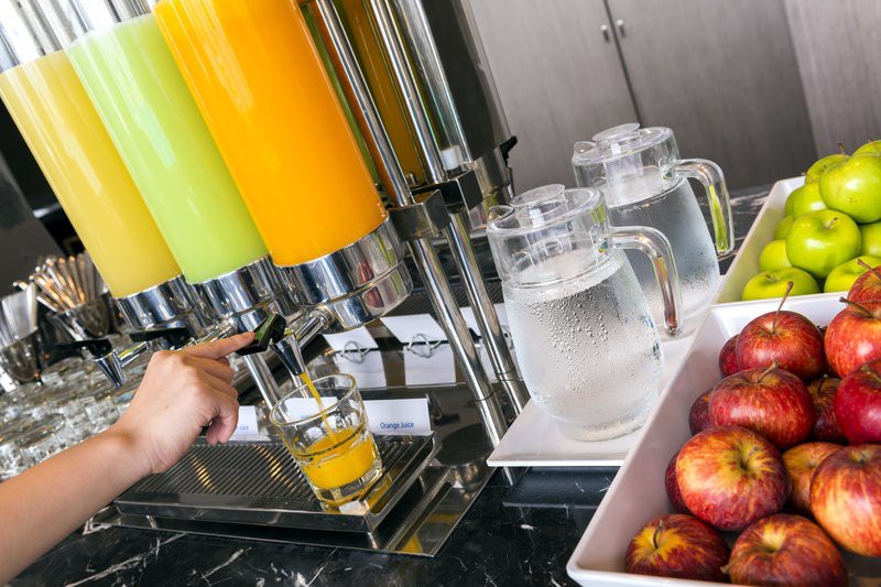 holiday inn express singapore katong by ihg