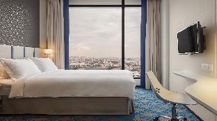 holiday inn express singapore katong by ihg