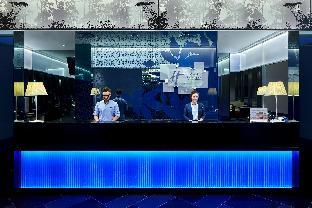 holiday inn express singapore katong by ihg