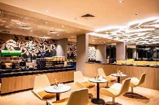 holiday inn express singapore katong by ihg