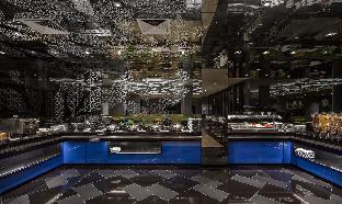holiday inn express singapore katong by ihg