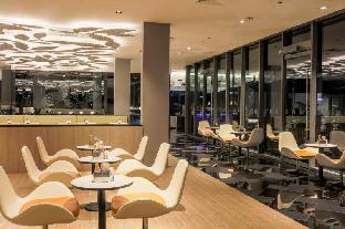 holiday inn express singapore katong by ihg