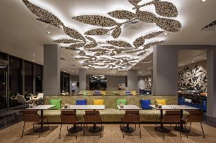 holiday inn express singapore katong by ihg