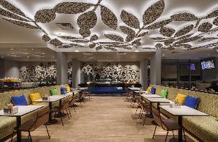holiday inn express singapore katong by ihg