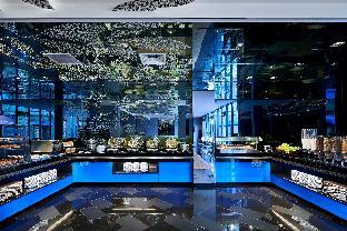holiday inn express singapore katong by ihg