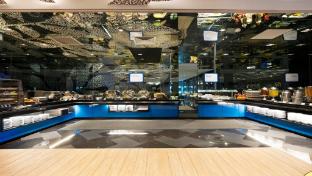 holiday inn express singapore katong by ihg