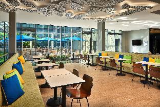 holiday inn express singapore katong by ihg