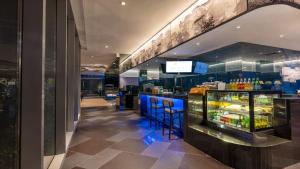 holiday inn express singapore katong by ihg