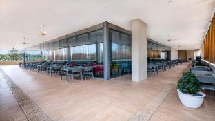 holiday inn express singapore katong by ihg