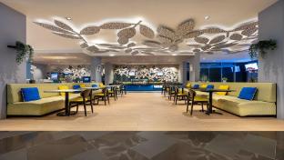 holiday inn express singapore katong by ihg