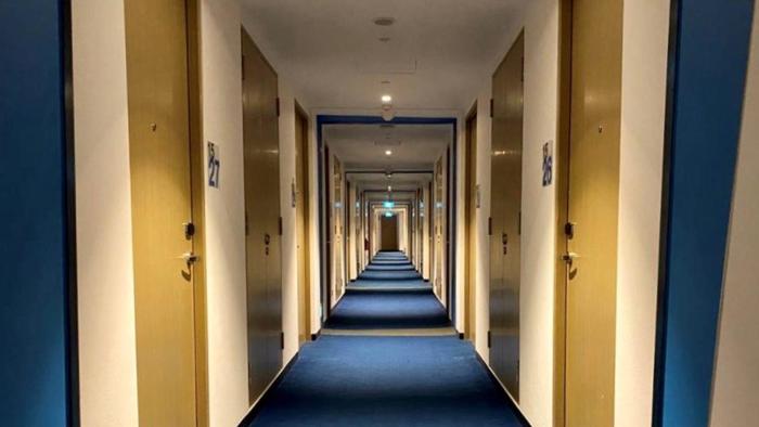 holiday inn express singapore katong by ihg