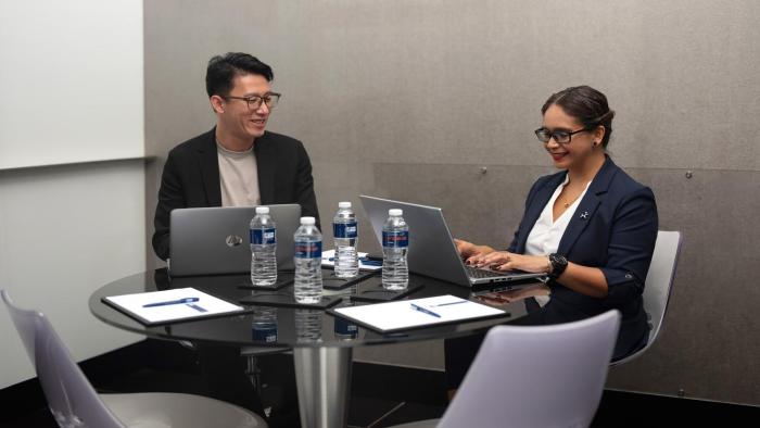 holiday inn express singapore katong by ihg