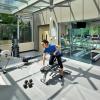 holiday inn express singapore katong by ihg