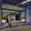 holiday inn express singapore katong by ihg
