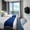 holiday inn express singapore katong by ihg