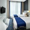 holiday inn express singapore katong by ihg