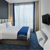 holiday inn express singapore katong by ihg