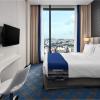 holiday inn express singapore katong by ihg