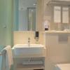 holiday inn express singapore katong by ihg