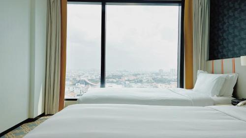holiday inn express singapore katong by ihg