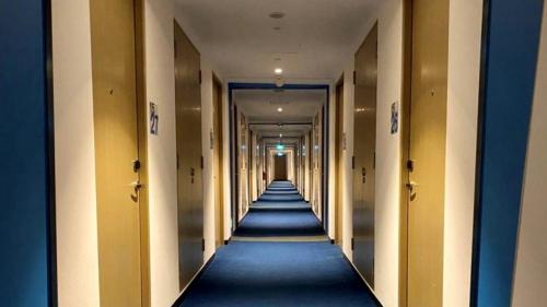 holiday inn express singapore katong by ihg