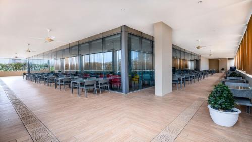 holiday inn express singapore katong by ihg