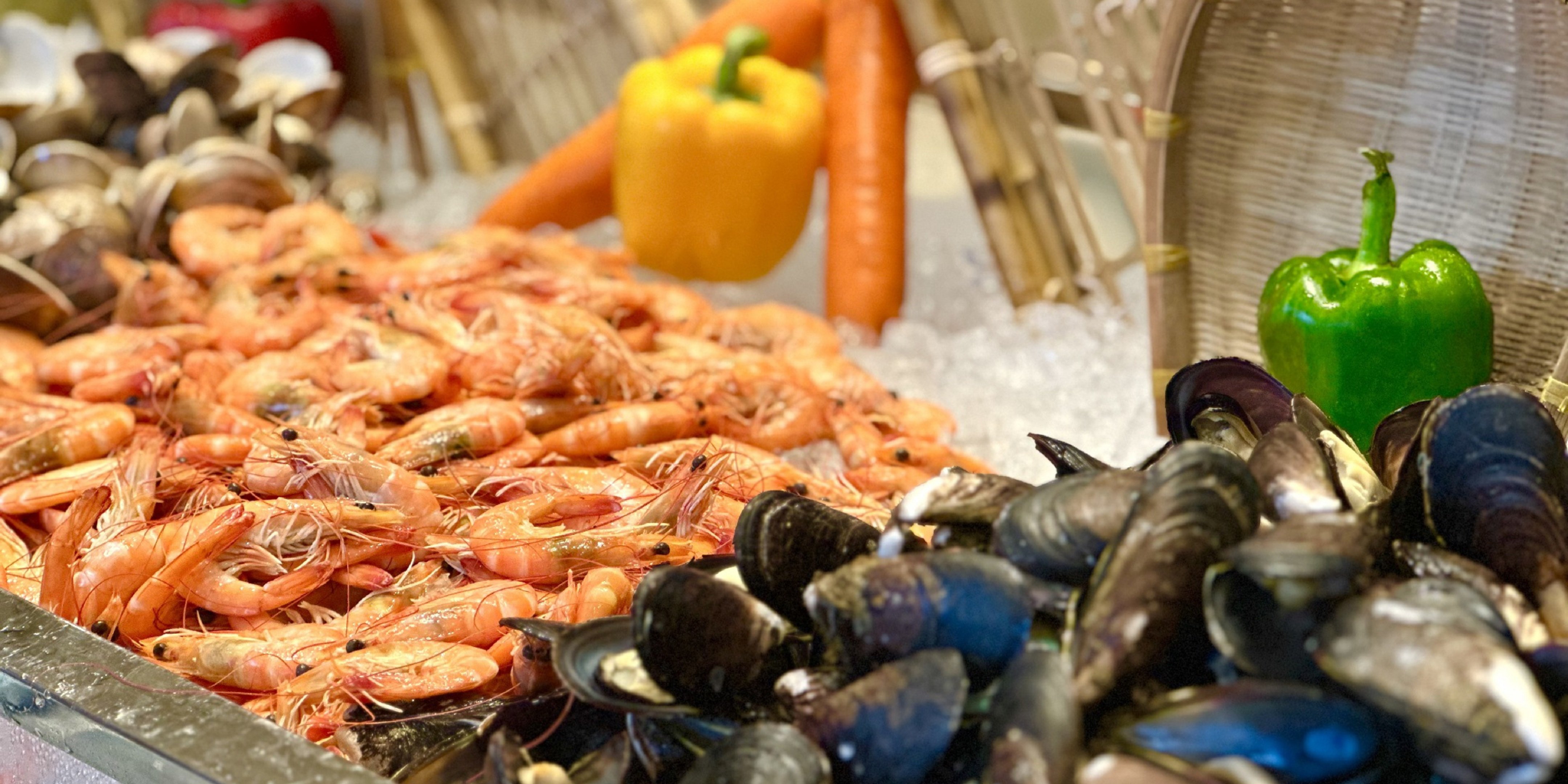 holiday inn haikou west coast by ihg