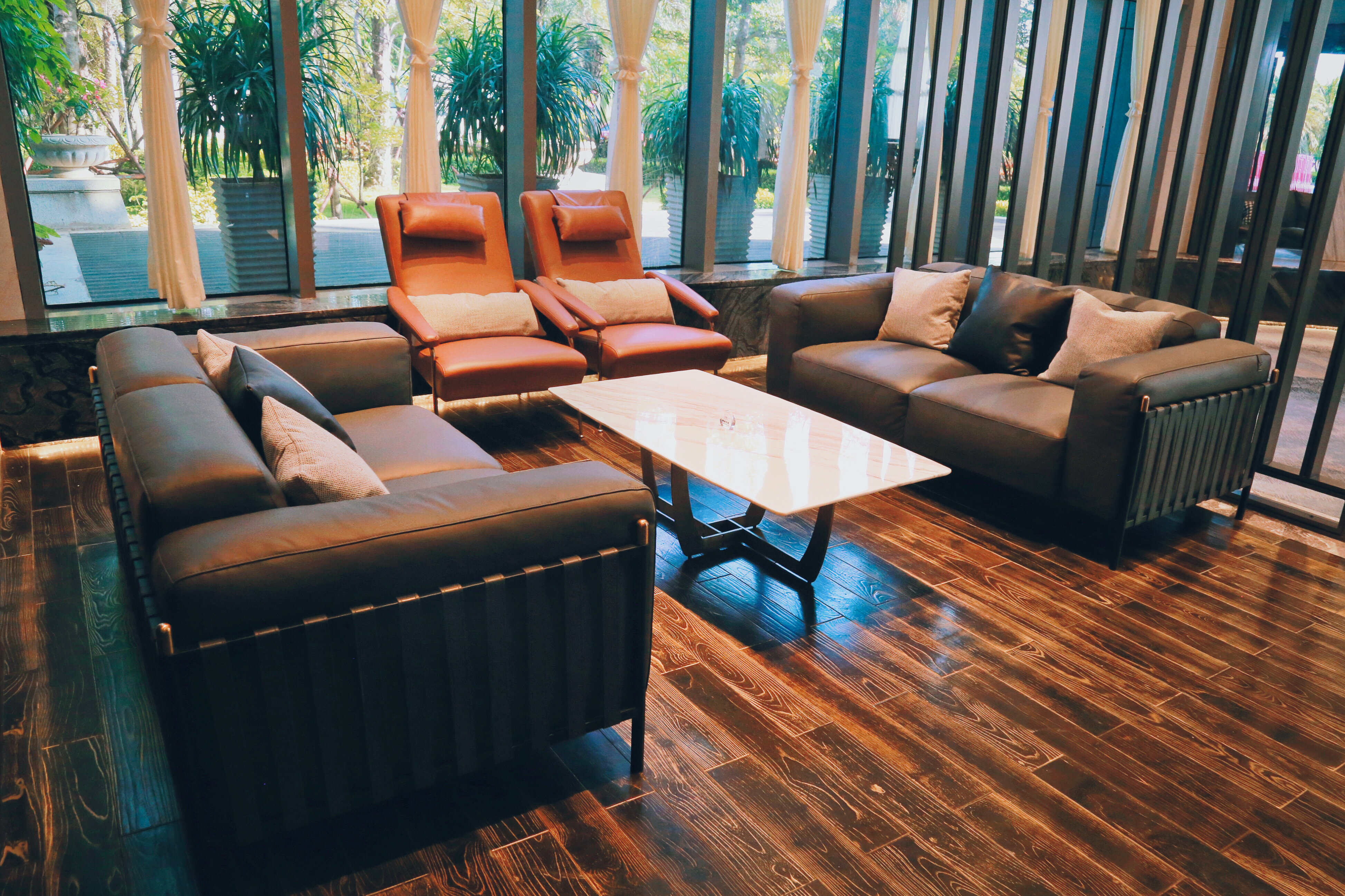 holiday inn haikou west coast by ihg