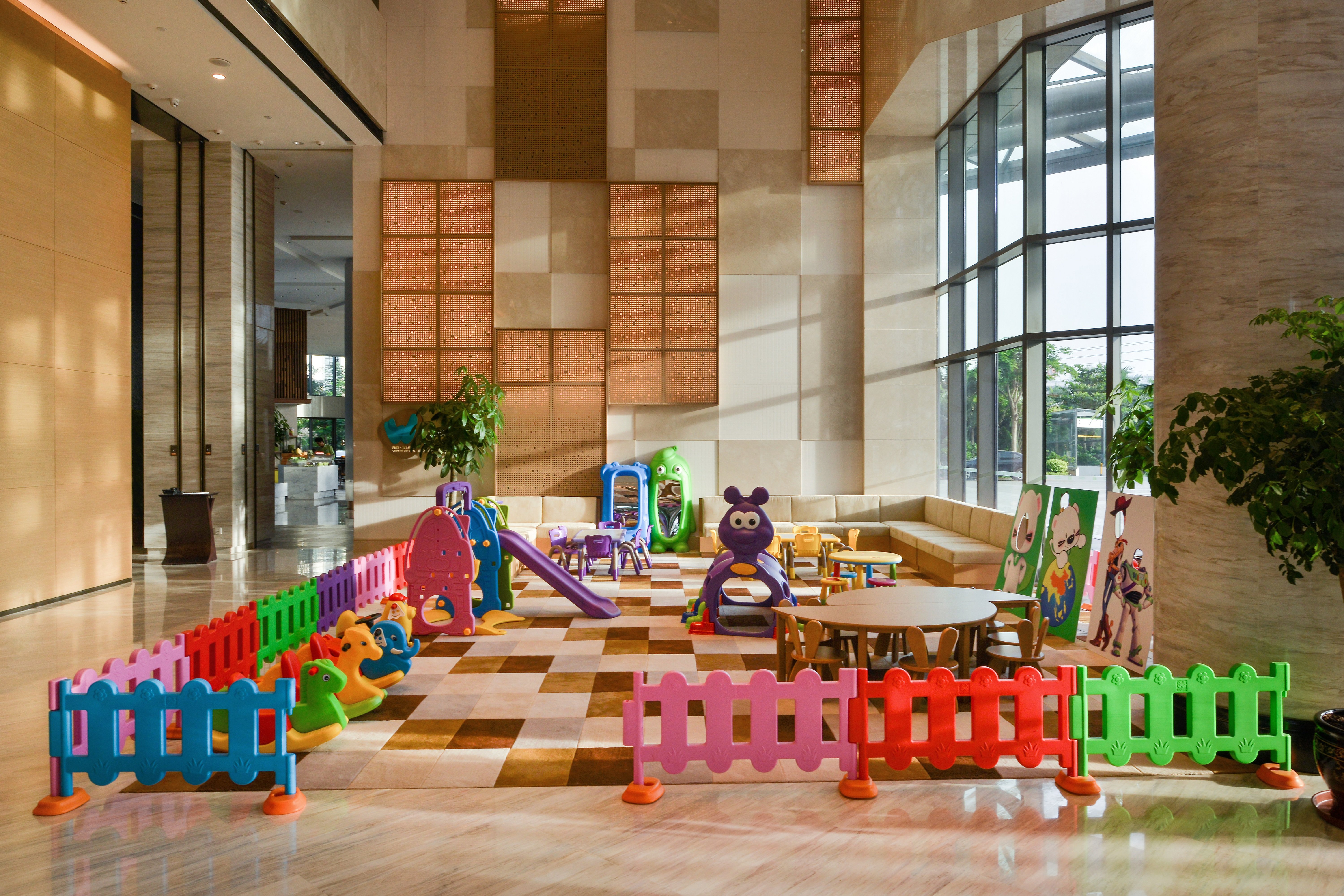holiday inn haikou west coast by ihg