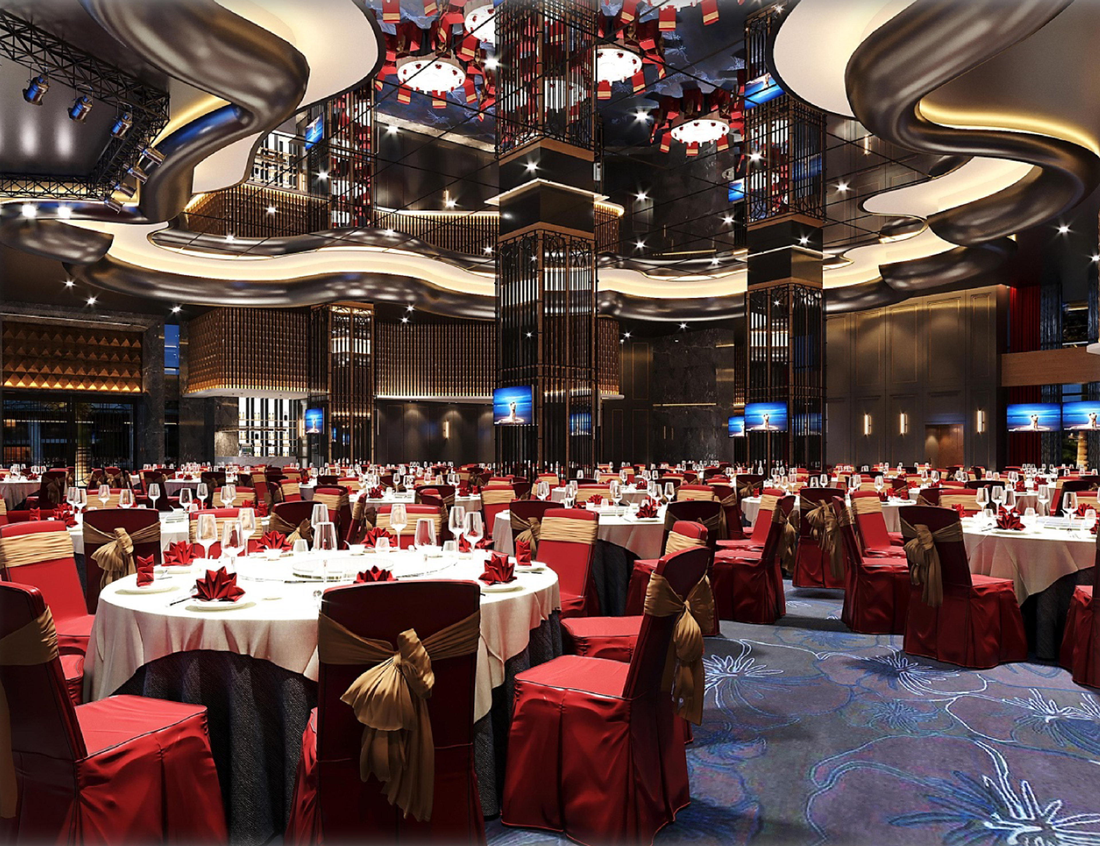 holiday inn haikou west coast by ihg