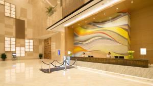 holiday inn haikou west coast by ihg