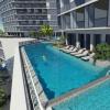 holiday inn haikou west coast by ihg