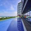 holiday inn haikou west coast by ihg
