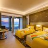 holiday inn haikou west coast by ihg