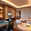holiday inn haikou west coast by ihg
