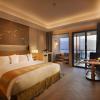 holiday inn haikou west coast by ihg