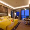 holiday inn haikou west coast by ihg