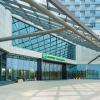 holiday inn haikou west coast by ihg