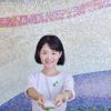 holiday inn haikou west coast by ihg